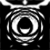 :iconKornboy325: