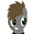 :iconkornbrony: