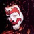 :iconkorndevil666:
