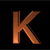 :iconkorneliidas: