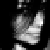 :iconkornellia2: