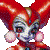:iconkorner-kick: