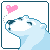 :iconkornered: