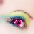 :iconkornereyes: