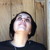 :iconkornetera: