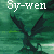 :iconkorneuburger-drache:
