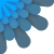 :iconkornfan16099: