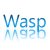 :iconkornfanro: