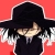 :iconKornFlaykes: