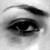 :iconkornflecks: