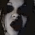 :iconkornfreak: