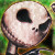 :iconkornfreak073: