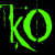 :iconkornfreak073: