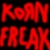 :iconkornfreak111289: