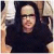:iconkornfreak25: