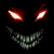 :iconkornfreak78: