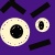 :iconkornfreakywiki:
