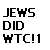 :iconkornfreek:
