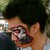 KoRNFreekz :iconkornfreekz: