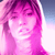:iconkornfusion: