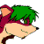 :iconkorngp47: