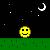 :iconkornhead27: