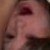 :iconkornholio939: