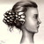 :iconkorni01: