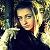 :iconkorni1994: