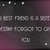 :iconkorniczek22222: