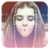 :iconkornit:
