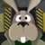 :iconkornkid010: