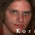 :iconkornkid2901: