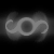 :iconkornkidd: