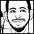 :iconkornkob: