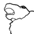 :iconkornlass: