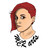 :iconkornmcr: