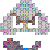 :iconkornonthekob: