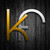 :iconkornoset:
