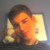 :iconkornox: