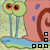 :iconkornpuff: