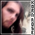 :iconkornrose: