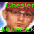 :iconkornsdisturbedlinkin: