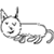 :iconkornshadow097: