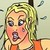 :iconkornste: