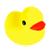 :iconkornucopia:
