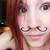 :iconkornvoodoodoll: