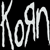 :iconkornwar: