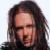 :iconkornykat: