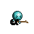 :iconkornykattos: